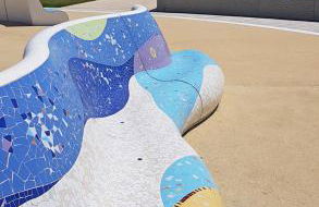 L' Ecume de Mer - Foto 15