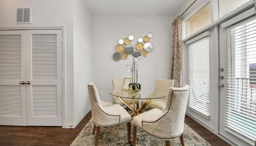 The Alexan* Walk to NRG* TX Med Center* Downtown - Foto 4