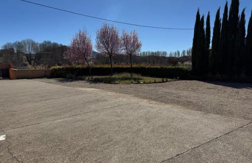 El Camino Casa Boutique - Foto 15