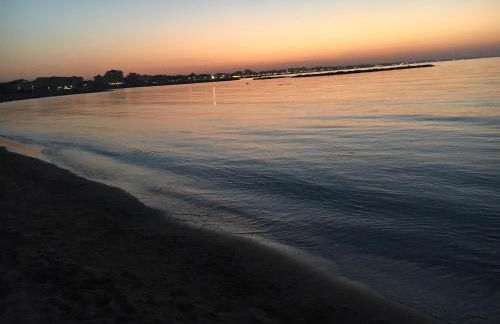 Residence Ten Suite - Photo 65