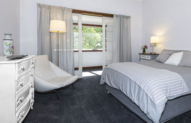 Rosewood Estate - Foto 6