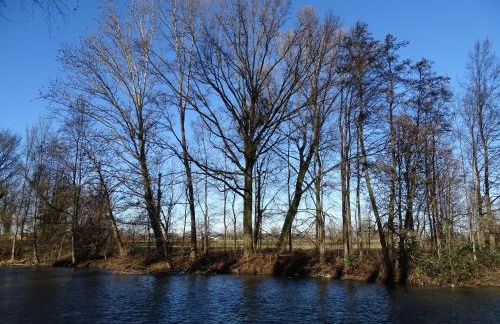 Corte Isolo - Photo 24