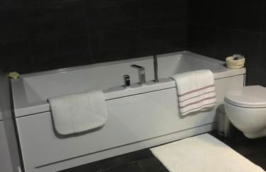 ALTAMIRA HOUSE - Foto 14