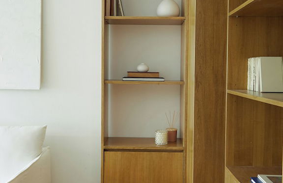 Modern and Comfortable Apt in Recoleta - Foto 12