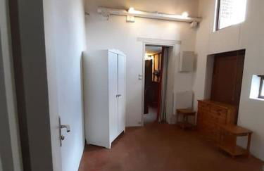 Les Hautes Charmante Ferme solognote - Photo 8