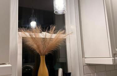 Cornhusker Stadium Lodge - Foto 19