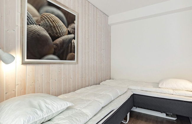 Holiday Home in Wendtorf - Foto 20