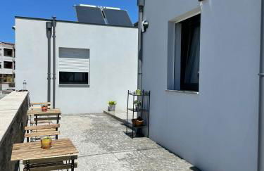 Porto Smart Apartments Comfort - Foto 11