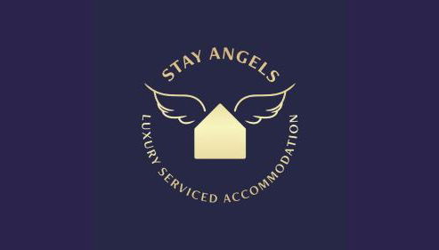 Stay Angels - Hidden Gem - Foto 5