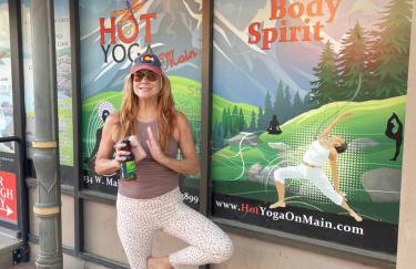 Maple House Large Vacation Home, Sleeps 7 Pet Friendly Great Location - Foto 40