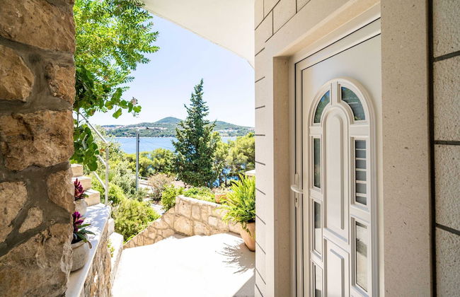 Apartments Lovro - Foto 57