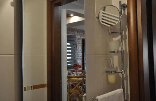 Sea La Vie - Photo 19