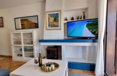 Casa Bonita Cabo Roig - 5 min walk to the beach - Photo 37