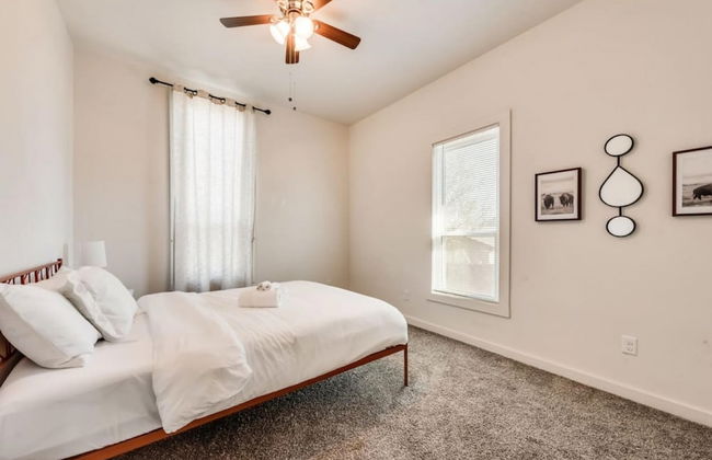 Luxury Family Friendly Home 6 Queen Beds - Foto 21