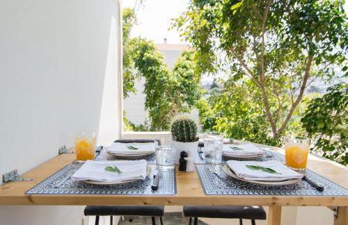 Svourou Appartment - Photo 14