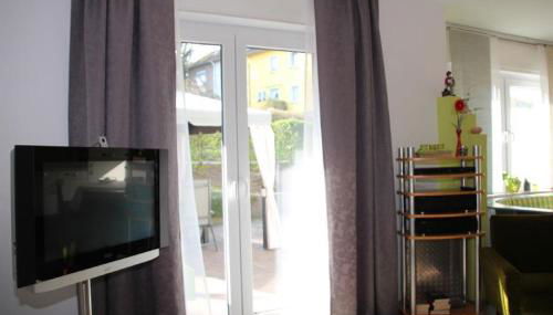 Ferienwohnung Grete - Foto 4