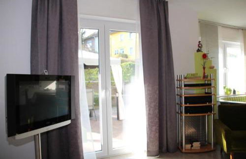 Ferienwohnung Grete - Foto 4