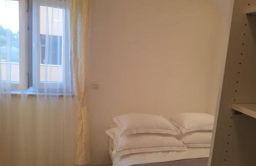 Apartments Fontana Zambratija - Foto 15