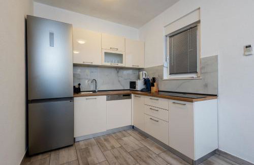 Villa Marin - Foto 30