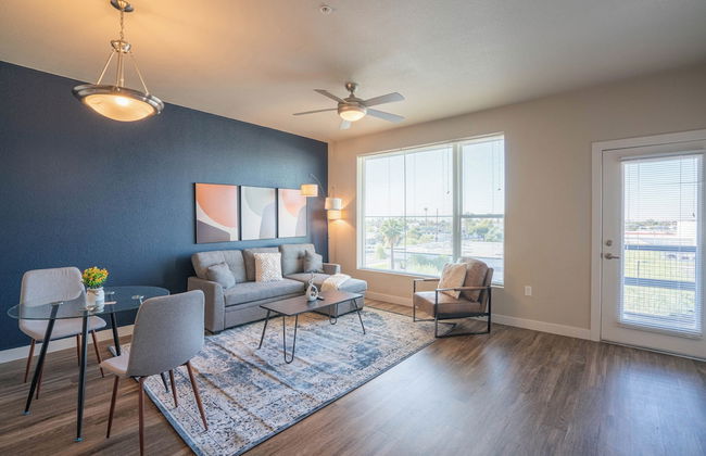 ROVE LIVING/KL - V on Broadway - Foto 59