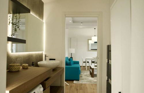 Residenza dei Molini Monza centro - Foto 8