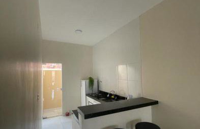 DUNAS RESIDENCE CASA 14 - Foto 32