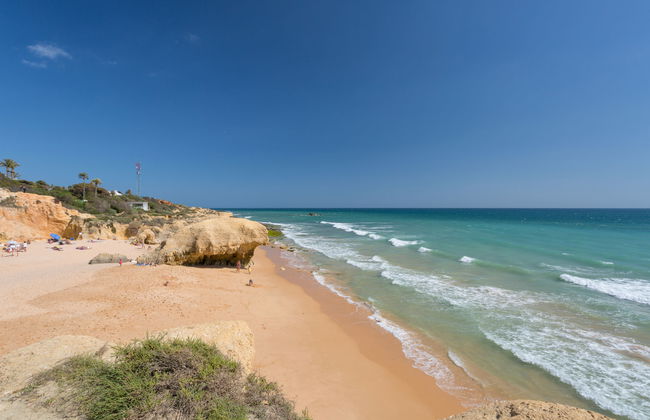 Salgados Beach & Golf - Foto 19