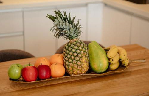 Apartamentos Debambú - Photo 138