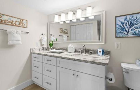 Emerald Towers 0704 - Foto 21