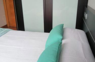 El apartamento de Noe - Foto 23