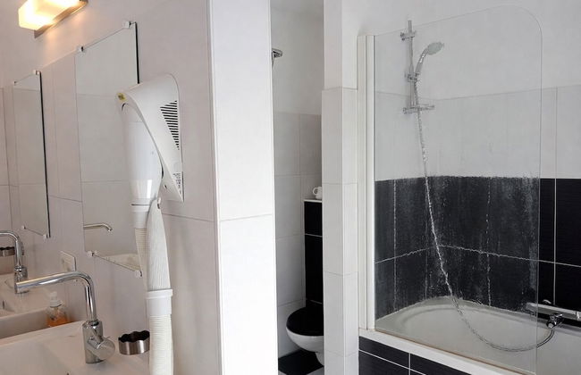 La Grange de David - Photo 24