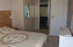 Villa Ohana proche centre-ville - Foto 7