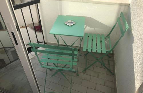 Apartamento Ferreirinha - Foto 9