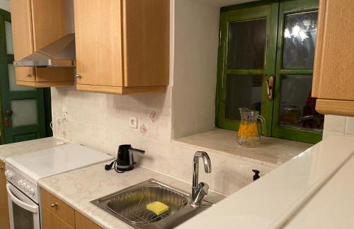 Petra Maisonettes - Photo 6