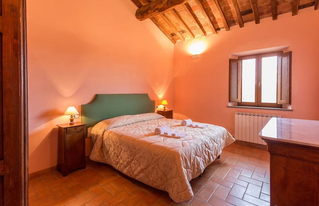 Tenuta di Monaciano - Foto 7