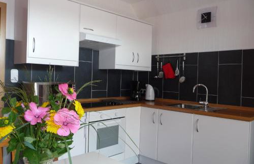 Swaalvkenüst - Foto 24