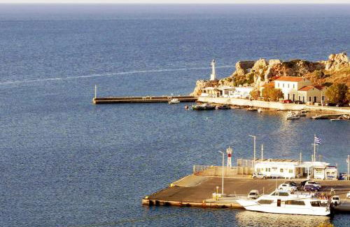 ELEGEO rockhouse - Foto 18