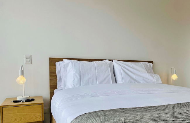 Benialt by Wynwood House - Foto 20