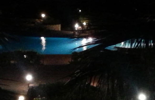 Seaside House in Rais Gerbi Residence - Photo 20