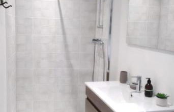 Duplex/Beauval & Châteaux - Foto 9