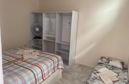 Apartamento beira da praia - Foto 9