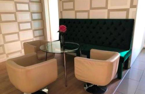 Berlinapartments-Downtown - Foto 6