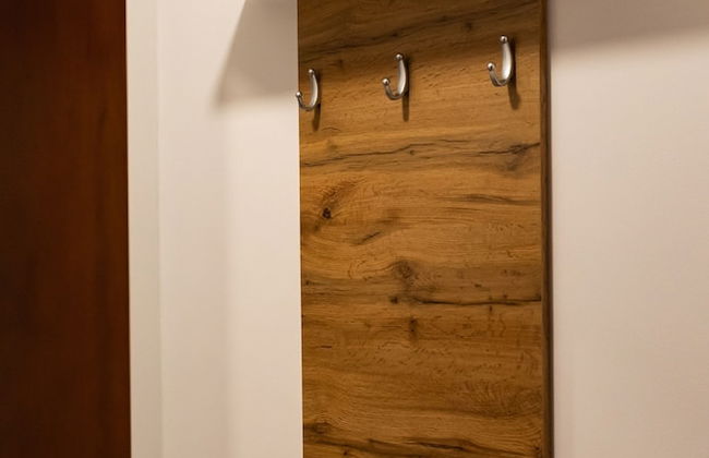 Residence Hadovitá - Foto 41