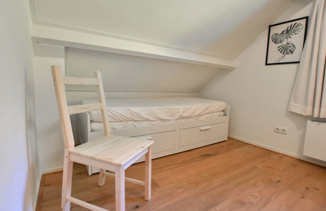 3 bedroom House in Norg with garden and terrace - Photo 17