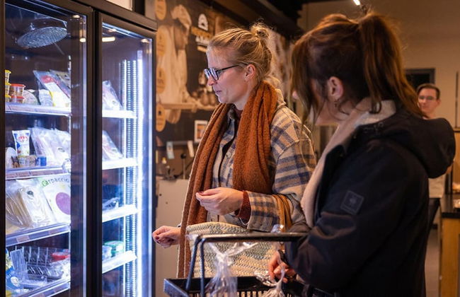 Premium Island 6p in Thorn - Photo 12