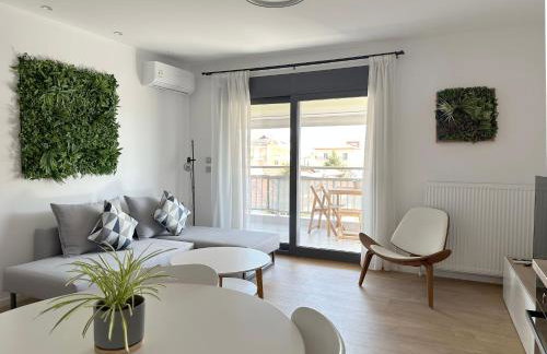 On the Edge - Suites & Apartments - Photo 30