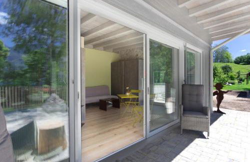 Tulipa Natural Home - Foto 1