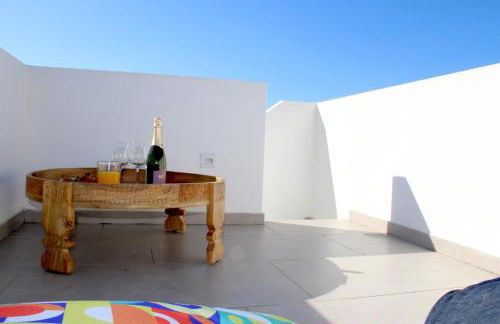 Casa Arrifana - Foto 36