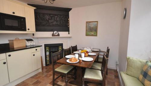 3 Bed in Exeter oc-harri - Foto 4, Other