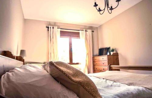 Villa La Quinta de Albalate Rural Home - Foto 29